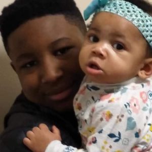 Meet your Posher, Bertha